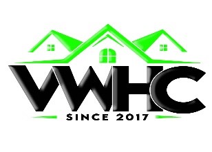 Voi Winners Housing Logo